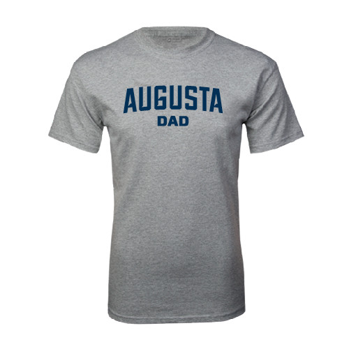 Main Image for  Grey T Shirt