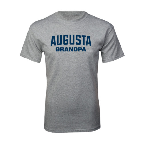 Main Image for  Grey T Shirt