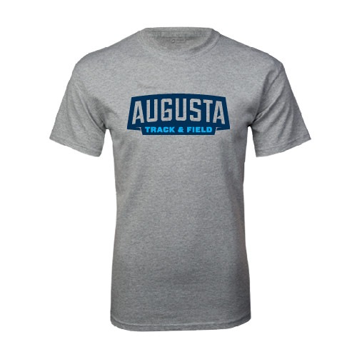Main Image for  Grey T Shirt