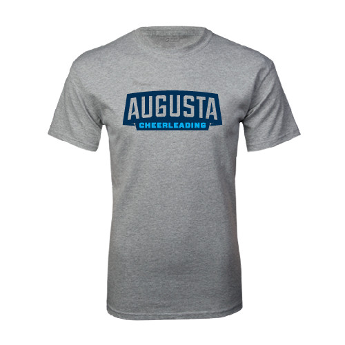 Main Image for  Grey T Shirt