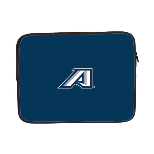  13 inch Neoprene Laptop Sleeve - Victory A