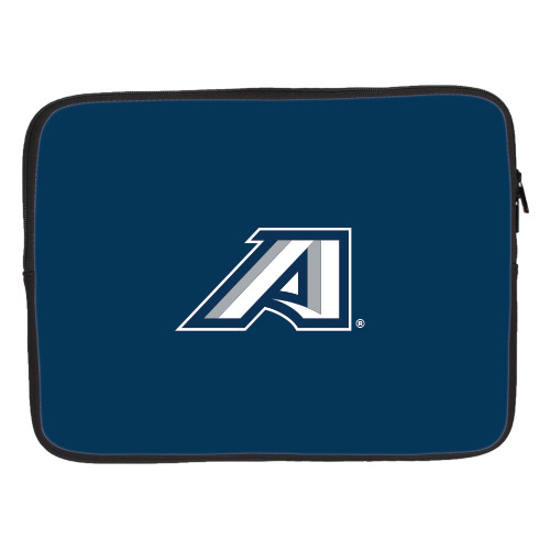  15 inch Neoprene Laptop Sleeve - Victory A