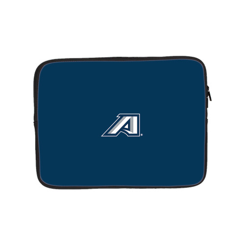  10 inch Neoprene iPad/Tablet Sleeve - Victory A
