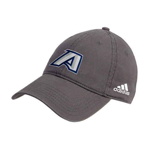  Adidas Onix Adjustable Washed Slouch - Victory A