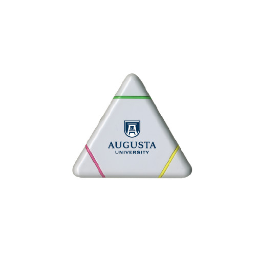  Tri Liter - University Mark