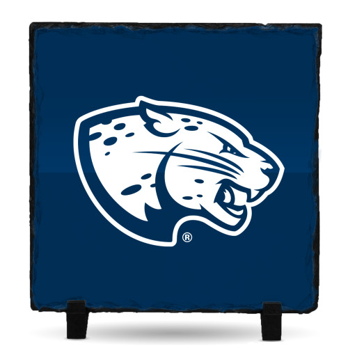  Photo Slate - Jaguar Head