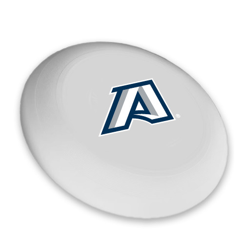  Ultimate White Sport Disc - Victory A