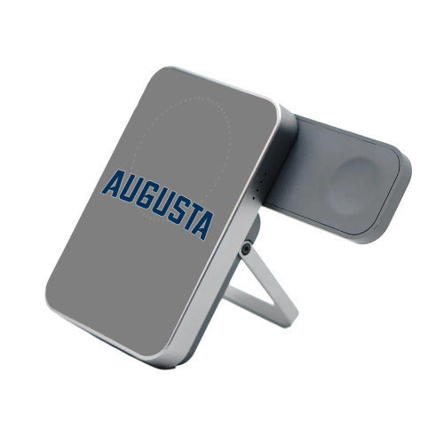  Duelix Wireless Powerbank - Augusta