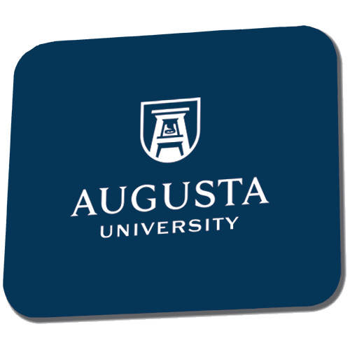  Full Color Mousepad - University Mark