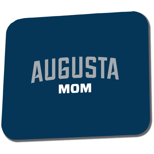  Full Color Mousepad - Mom