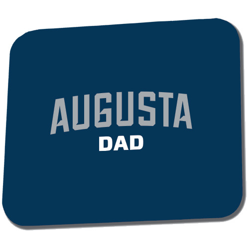  Full Color Mousepad - Dad