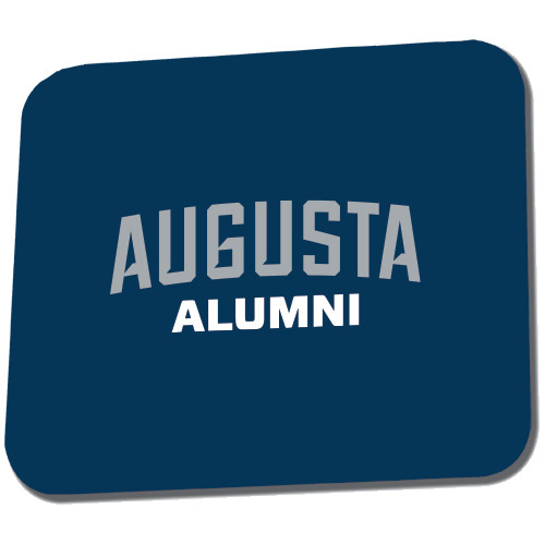  Full Color Mousepad - Alumni