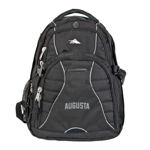 - Augusta Jaguars - Business Accessories