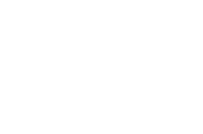 Augusta Jaguars
