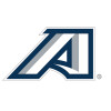 Thumbnail image for  Large Decal