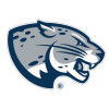 Thumbnail image for  Large Decal