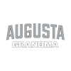 Thumbnail image for  Small Decal