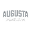 Thumbnail image for  Small Decal