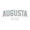 Thumbnail image for  Dad Decal