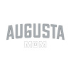 Thumbnail image for  Mom Decal