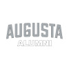 Thumbnail image for  Alumni Decal