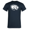 Thumbnail image for  Navy T Shirt