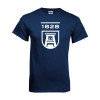 Thumbnail image for  Navy T Shirt