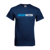 Thumbnail image for  Navy T Shirt