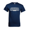 Thumbnail image for  Navy T Shirt