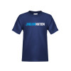 Thumbnail image for  Youth Navy T Shirt