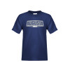 Thumbnail image for  Youth Navy T Shirt