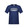 Thumbnail image for  Youth Navy T Shirt