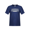 Thumbnail image for  Youth Navy T Shirt