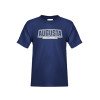 Thumbnail image for  Youth Navy T Shirt