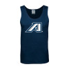 Thumbnail image for  Navy Tank Top