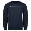 Thumbnail image for  Navy Fleece Crew