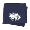 Thumbnail image for  Navy Sweatshirt Blanket