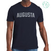 Thumbnail image for  Allmade Navy Organic Cotton Tee