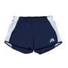 Thumbnail image for  Womens Navy/White Team Short