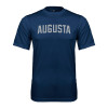Thumbnail image for  Navy Performance Tee
