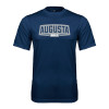 Thumbnail image for  Navy Performance Tee