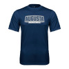 Thumbnail image for  Navy Performance Tee