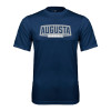 Thumbnail image for  Navy Performance Tee