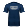Thumbnail image for  Navy Performance Tee