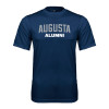 Thumbnail image for  Navy Performance Tee