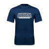 Thumbnail image for  Navy Performance Tee