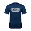 Thumbnail image for  Navy Performance Tee