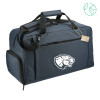 Thumbnail image for  Aft Recycled PET 21 Inch Navy Duffel