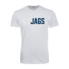 Thumbnail image for  Next Level White SoftStyle T Shirt