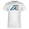 Thumbnail image for  White T Shirt